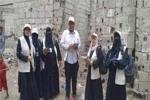 تدشين المرحلة الأخيرة من مسح ميزانية الأسرة 2026.. خطوة نحو بيانات معيشية دقيقة
