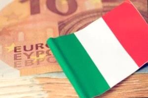 الاقتصاد الإيطالي يسجل نموًا بنسبة 0.2% في الربع الثاني من 2026
