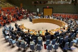طهران في مجلس الأمن: ردّنا حاسم على أي اعتداء أميركي ونطالب بتفعيل اتفاق التفاهم