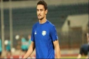 حرس الحدود يضم ثنائي الإسماعيلي محمد إيهاب وبشار أشرف استعداداً للموسم الجديد
