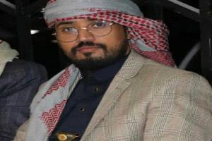 صانع محتوى يغادر صنعاء ليلاً عقب مكالمة وتهديد بالسجن بسبب توثيقه معاناة الفقراء