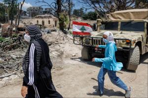 مفاوضات لبنان وإسرائيل تواجه اختباراً صعباً وسط خلافات أمنية وتصعيد ميداني