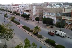 حملات أمنية في غيل باوزير تطيح بمتهمين في قضايا مخدرات وإطلاق نار وبيع مفرقعات