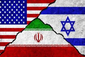 إسرائيل ترفع جاهزيتها العسكرية تحسباً لتجدد المواجهة مع إيران