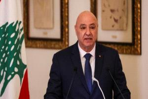 تفاهم واشنطن وبيروت يفتح الطريق أمام ترتيبات جديدة في جنوب لبنان