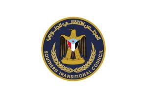 “توتر متصاعد في الجنوب.. استدعاءات ومذكرات قبض تطال قيادات ونشطاء سياسيين”