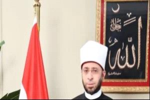 "دولة التلاوة" تواصل اكتشاف الأصوات الذهبية.. آلاف المواهب القرآنية تتنافس في رحاب السيدة نفيسة
