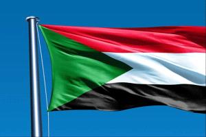 السودان يحذر من تمدد التوترات الإقليمية نحو باب المندب عبر الحوثيين