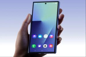 سامسونج تطلق Galaxy Z Fold 8 Ultra بترقيات قوية هل يستحق الانتقال من Fold 7