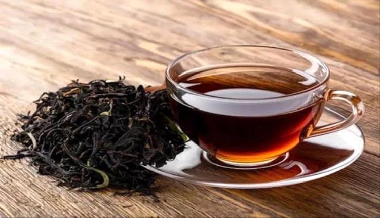 7 مشروبات صباحية تعزز كفاءة الكلى وتحافظ على صحتها