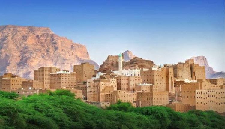 وفاة شخص في شبوة نتيجة إطلاق نار خلال احتفال زفاف