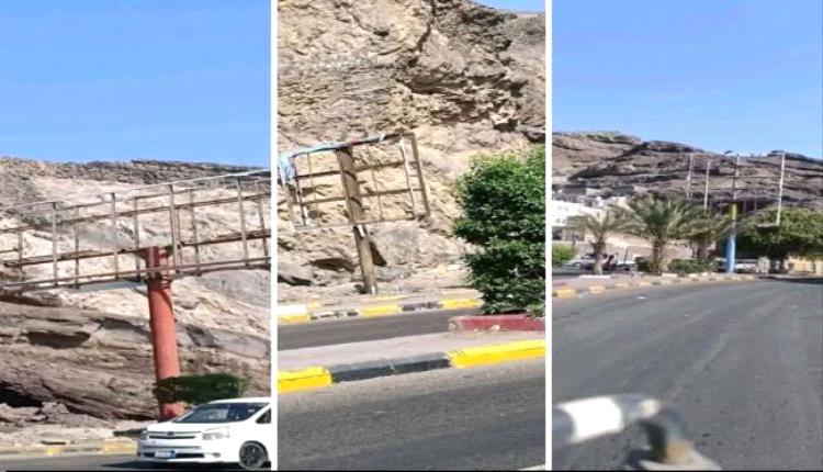 تصاعد الغضب الشعبي في عدن وسط تفاقم أزمة الخدمات وتجدد الجدل السياسي