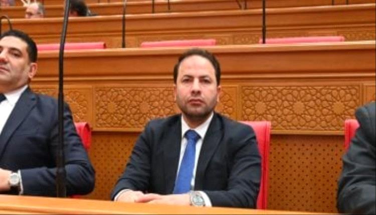 نائب مصري: العلمين الجديدة ترسخ مكانتها كمركز استثماري وسياحي متكامل الكتابة