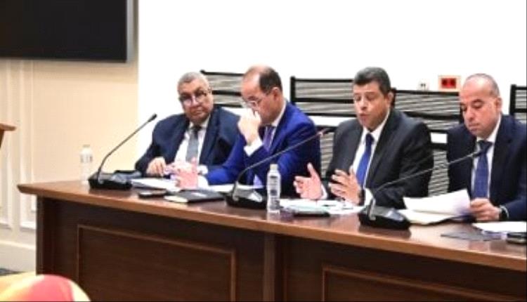 الحكومة المصرية تنفي فرض رسوم جديدة على الغاز المنزلي وتؤكد ثبات الأسعار