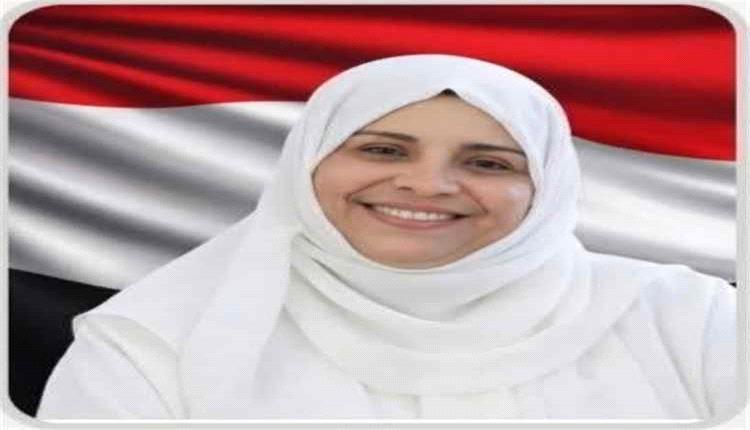 النيابة في تعز توجه الاتهام لـ13 شخصاً في قضية اغتيال مسؤولة النظافة أفتهان المشهري وتطالب بإحالتهم للمحاكمة