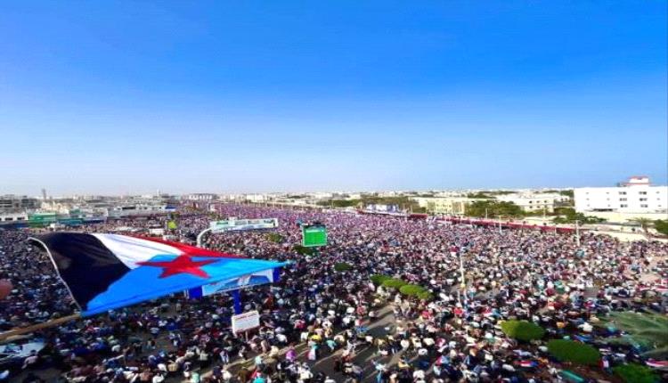 رؤية سياسية تؤكد الشراكة الوطنية ودور السلاطين والمشائخ في مستقبل الجنوب
