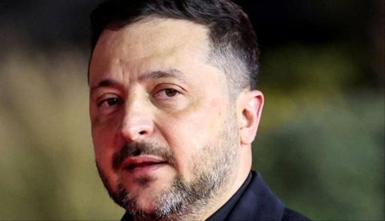 زيلينسكي يطالب بدعم غربي أكبر وتعزيز الدفاعات الجوية عقب هجوم روسي واسع