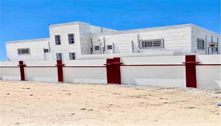 حضرموت: الشؤون الاجتماعية توضح حقيقة دار الإيواء النسائي وتدحض الشائعات