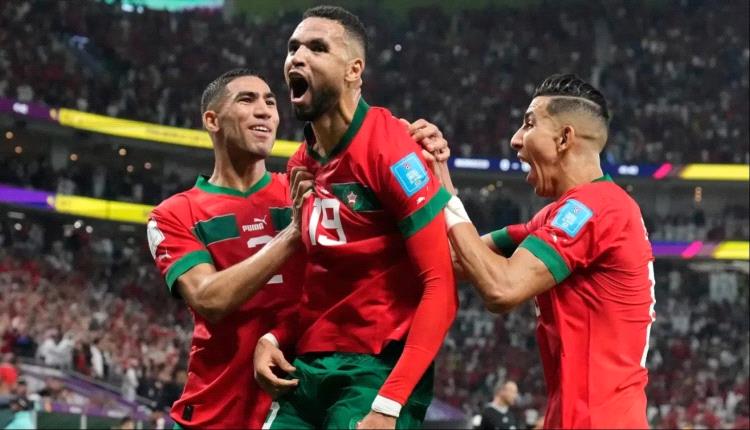 من المغرب إلى السعودية.. أبرز المحطات التاريخية للمنتخبات العربية في كأس العالم