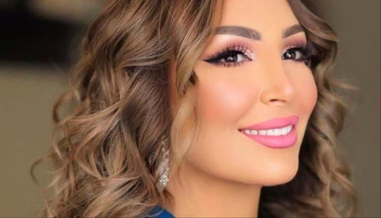 وفاة سهام جلال بعد صراع صحي حاد وجراحة طارئة
