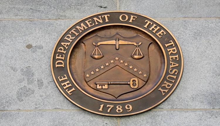 واشنطن تفرض عقوبات جديدة متعلقة بإيران تشمل منصات لتبادل العملات المشفرة