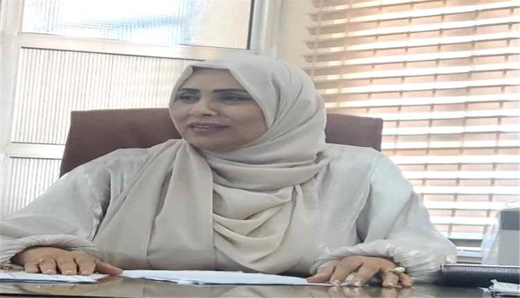 تربية عدن تؤكد جاهزية مراكز الثانوية العامة وتدعو لتكاتف مجتمعي لإنجاح الاختبارات