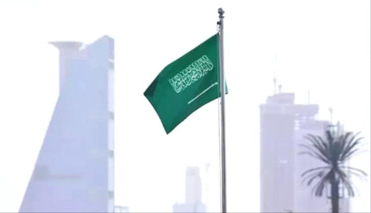 السعودية تندد بالهجمات الإيرانية على البحرين والكويت وتؤكد دعمها الكامل لأمن الخليج