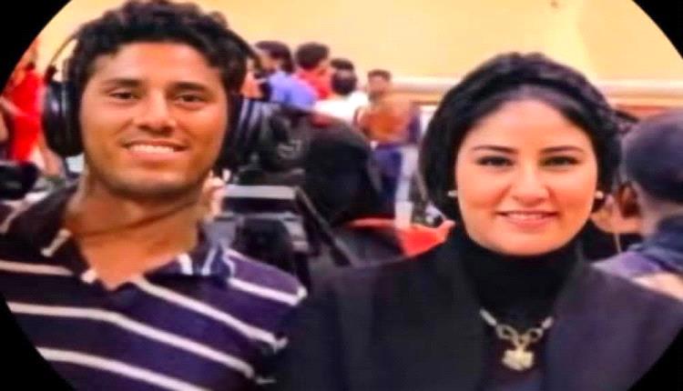 نبيل القعيطي.. عدسة غابت وصورتها ما زالت تروي الحقيقة