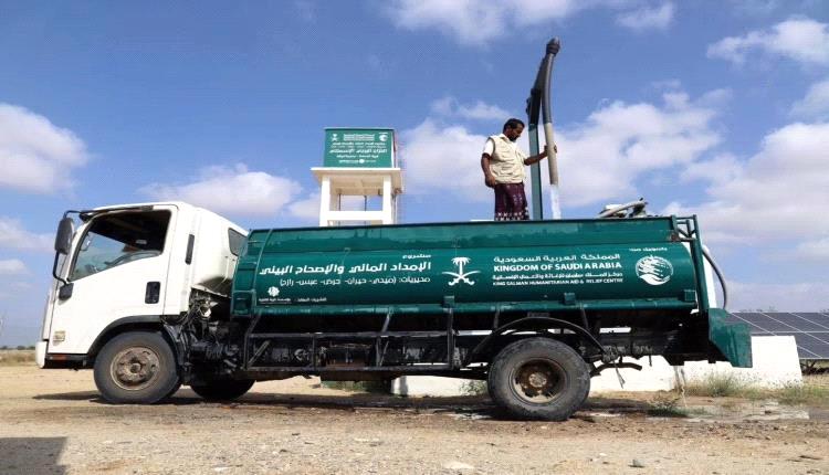 دعم زراعي جديد يستهدف حضرموت وسقطرى لتعزيز الإنتاج وتحسين الأمن الغذائي