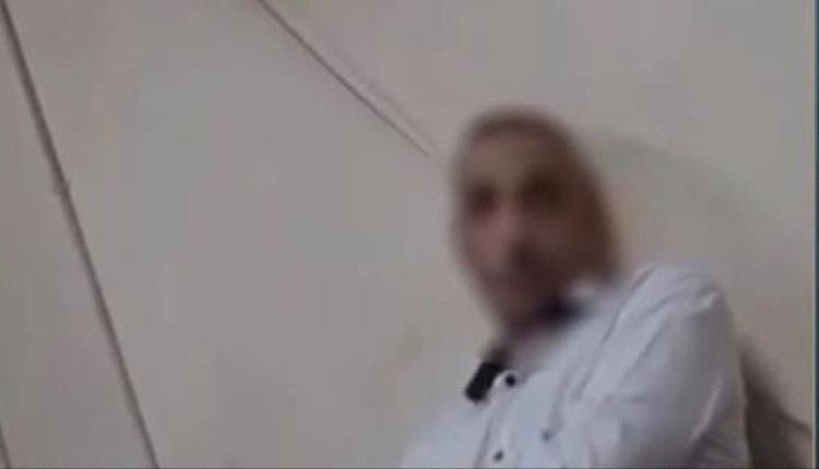 مصر: توقيف مسؤول تعليمي بعد اتهامه بطلب رشوة غير أخلاقية مقابل نقل طالبة