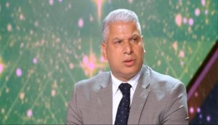 الأهلي يُسند منصب مدير الكرة إلى وائل جمعة ويودّع وليد صلاح الدين