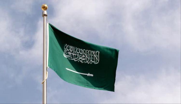 السعودية تجدد موقفها: لا لتهجير الفلسطينيين ودعم ثابت لقيام دولتهم المستقلة