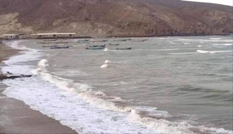 الأرصاد تحذر من استمرار الحر الشديد وأمطار رعدية متفرقة واضطراب البحر في عدد من المناطق