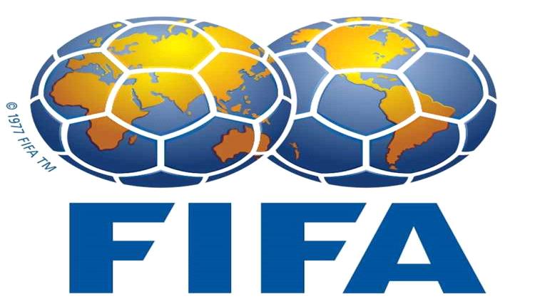 فيفا يدشن نظاماً جديداً لتقييم أداء اللاعبين في كأس العالم 2026