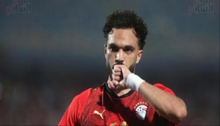 حسام حسن يمنح زيكو وحمدي فتحي فرصة أساسية أمام البرازيل في آخر اختبار قبل المونديال