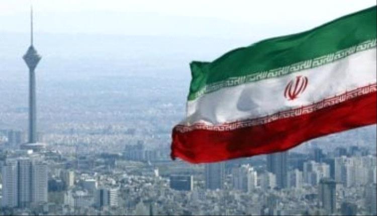 إيران تربط أي اتفاق مع واشنطن بالإفراج عن 24 مليار دولار من أموالها المجمدة
