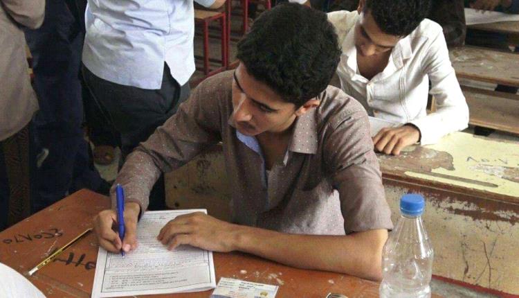 استعدادات طلاب الثانوية العامة للامتحانات وسط دعوات للهدوء والدعم النفسي