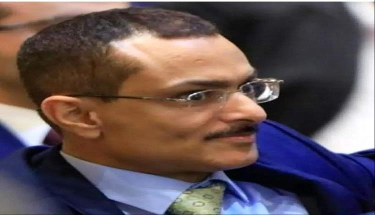 إيران أمام اختبار العقل الأخير في علاقاتها مع الجوار الخليجي