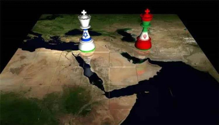 الجيش الإسرائيلي يعلن استهداف منشأة بتروكيماويات جنوب غرب إيران وسط تصعيد متبادل