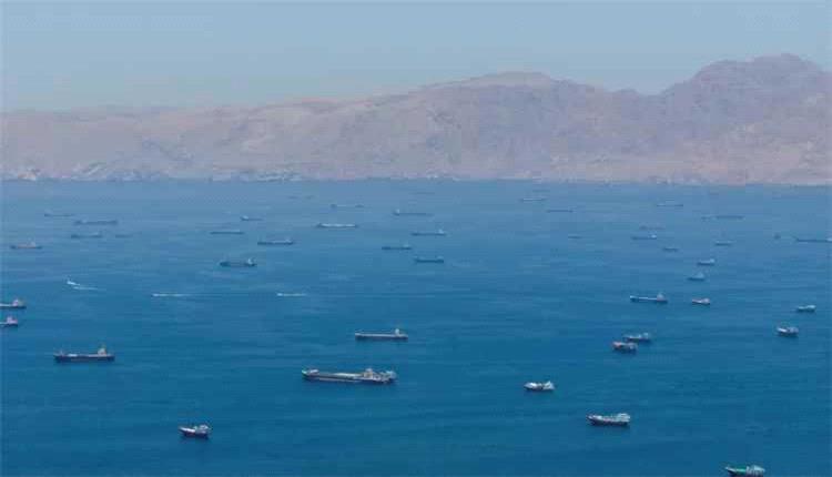 النفط يرتفع بقوة وسط تصاعد التوترات الإقليمية وتجدّد المخاوف على الإمدادات العالمية