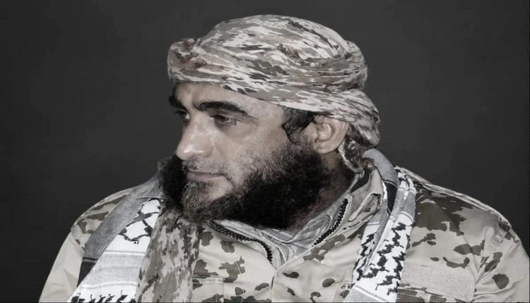 ضربة أمنية سريعة في الساحل الغربي.. القبض على المتهمين الرئيسيين باغتيال العميد يحيى وحيش
