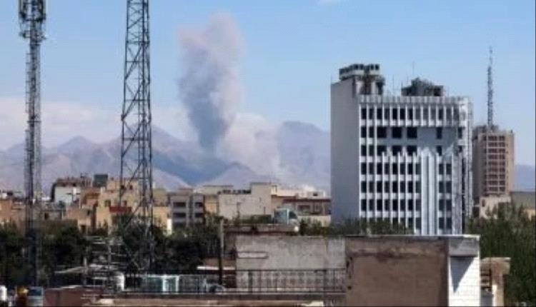 أسوشيتدبرس: تصعيد إيران وإسرائيل يهدد بجر الشرق الأوسط لحرب شاملة