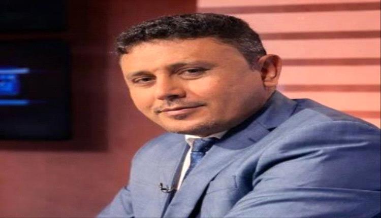  الأحداث كشفت الحقيقة وأسقطت مبررات تحميل الانتقالي مسؤولية الأزمات