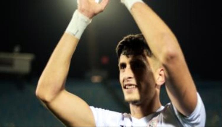 الزمالك يتوصل لتسوية مالية مع صلاح مصدق.. وتحرك قانوني لدعم رفع إيقاف القيد أمام “كاس”