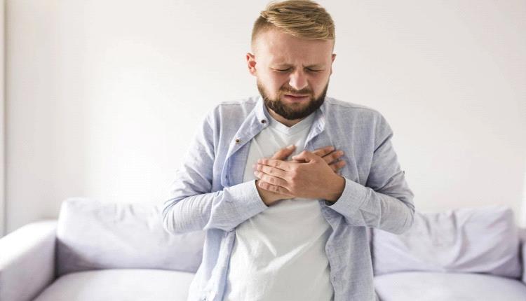 لصحة قلبك... 5 أشياء لا تفعلها أبداً قبل التاسعة صباحاً