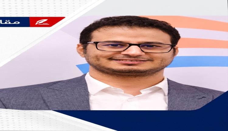 تصعيد إيراني متدرج ضد إسرائيل.. قراءة في تحولات المشهد الإقليمي ودوافع التصعيد
