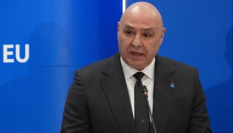 عون: لا سلام شامل مع إسرائيل حالياً.. والمفاوضات تتركز على اتفاق أمني لوقف التصعيد