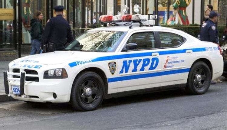 إصابة 5 أشخاص في هجوم طعن بمحطة بنسلفانيا في نيويورك
