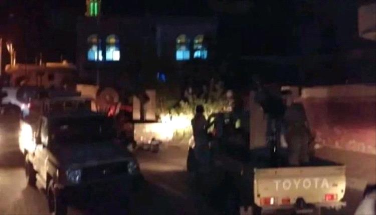 توقيفات في سيئون تثير الجدل عقب تحركات شعبية احتجاجاً على تردي الخدمات
