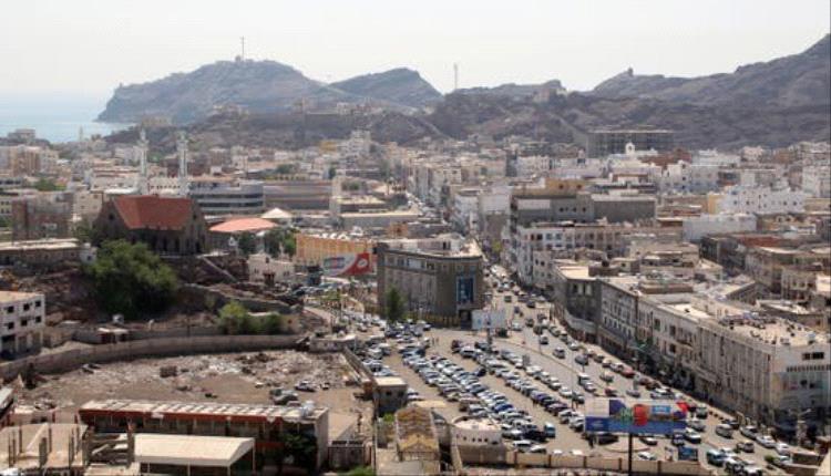 منحة سعودية جديدة بـ150 مليون دولار لدعم قطاع الكهرباء في اليمن